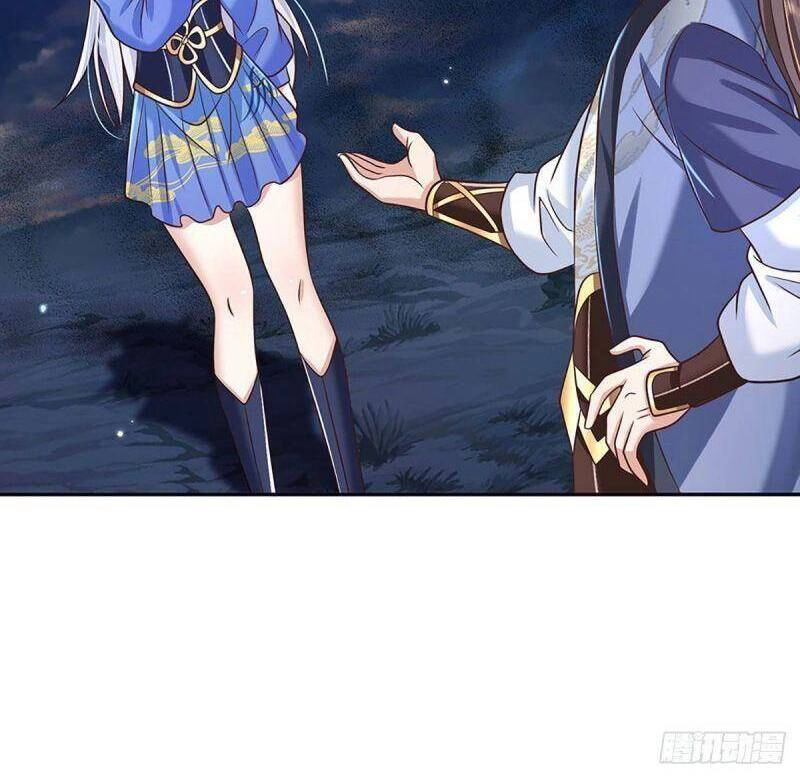 Ta Trở Về Từ Thế Giới Tu Tiên Chapter 104 - 12