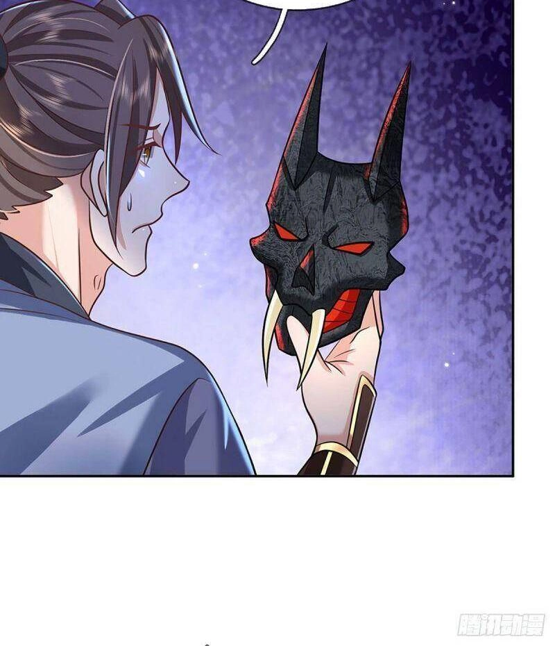 Ta Trở Về Từ Thế Giới Tu Tiên Chapter 104 - 19