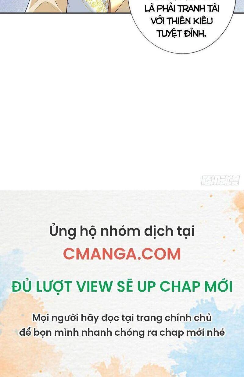 Ta Trở Về Từ Thế Giới Tu Tiên Chapter 104 - 30