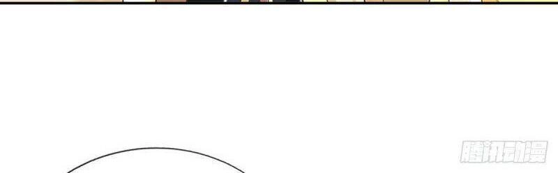 Ta Trở Về Từ Thế Giới Tu Tiên Chapter 105 - 3