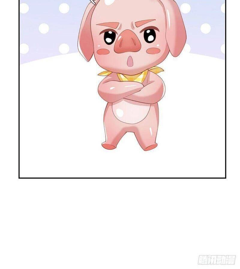 Ta Trở Về Từ Thế Giới Tu Tiên Chapter 105 - 6