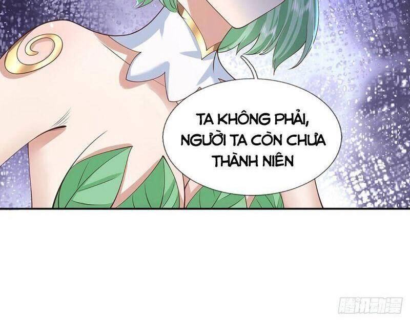 Ta Trở Về Từ Thế Giới Tu Tiên Chapter 105 - 9