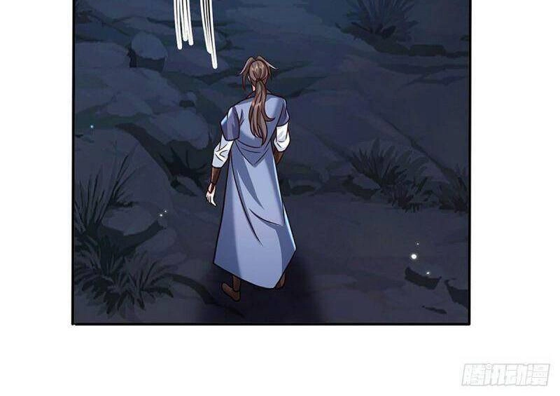 Ta Trở Về Từ Thế Giới Tu Tiên Chapter 105 - 16