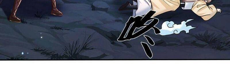 Ta Trở Về Từ Thế Giới Tu Tiên Chapter 105 - 21