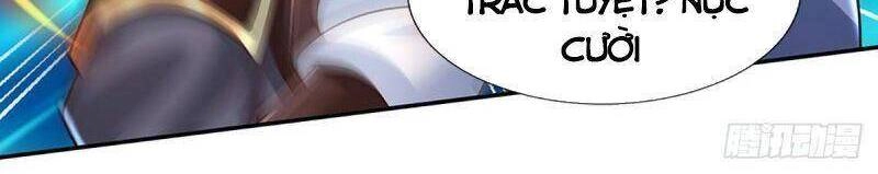 Ta Trở Về Từ Thế Giới Tu Tiên Chapter 105 - 23