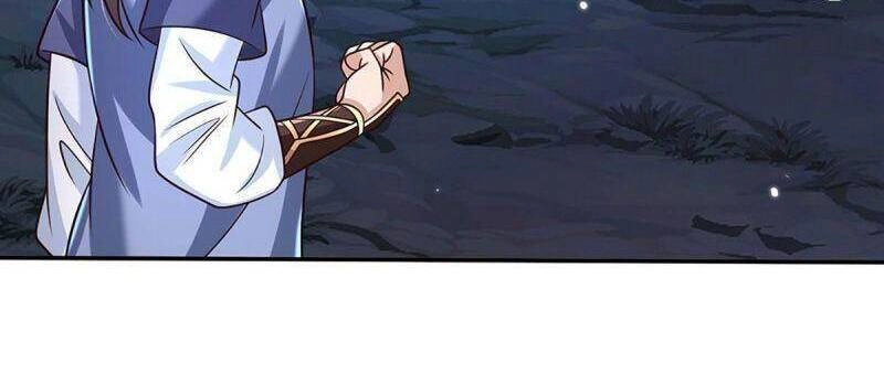 Ta Trở Về Từ Thế Giới Tu Tiên Chapter 105 - 25