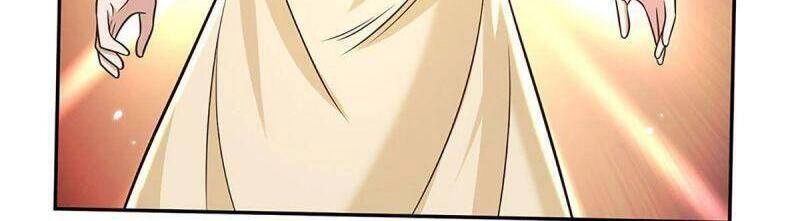 Ta Trở Về Từ Thế Giới Tu Tiên Chapter 105 - 28