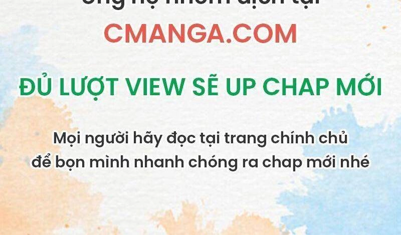 Ta Trở Về Từ Thế Giới Tu Tiên Chapter 105 - 30