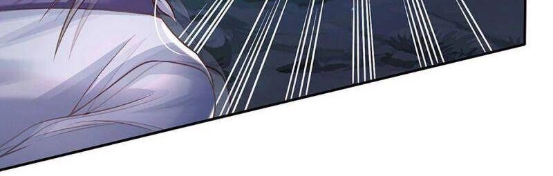 Ta Trở Về Từ Thế Giới Tu Tiên Chapter 106 - 3