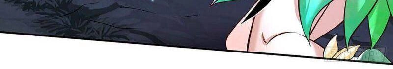 Ta Trở Về Từ Thế Giới Tu Tiên Chapter 106 - 5