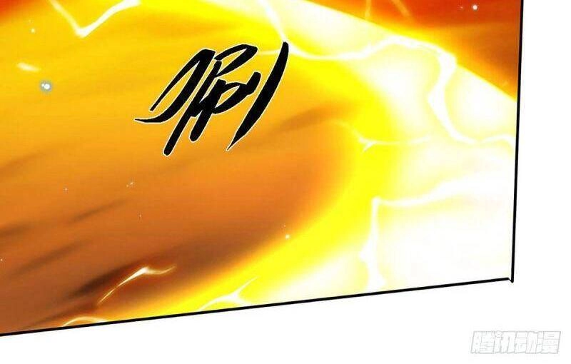 Ta Trở Về Từ Thế Giới Tu Tiên Chapter 106 - 7