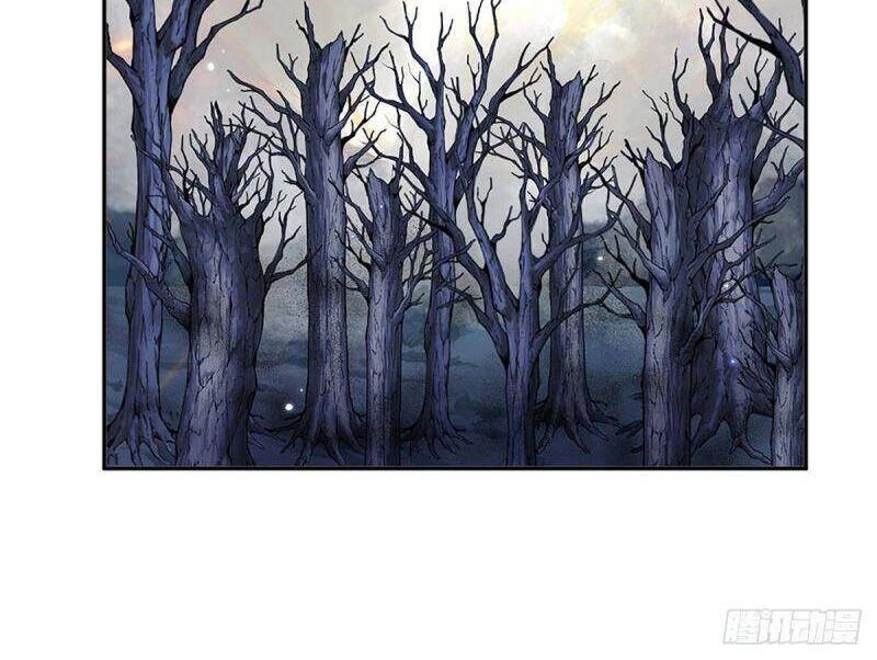 Ta Trở Về Từ Thế Giới Tu Tiên Chapter 106 - 11