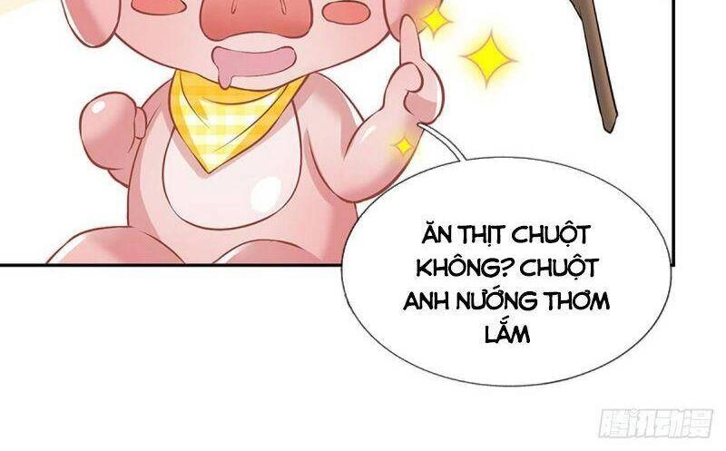 Ta Trở Về Từ Thế Giới Tu Tiên Chapter 106 - 17