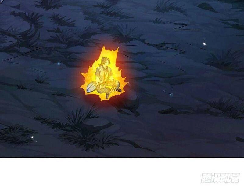 Ta Trở Về Từ Thế Giới Tu Tiên Chapter 106 - 20