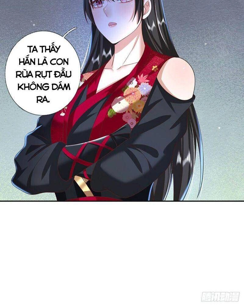 Ta Trở Về Từ Thế Giới Tu Tiên Chapter 107 - 24