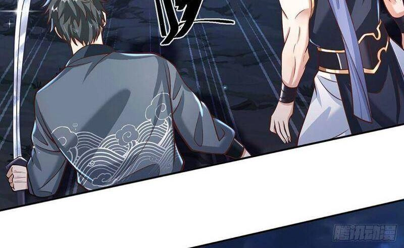 Ta Trở Về Từ Thế Giới Tu Tiên Chapter 108 - 9