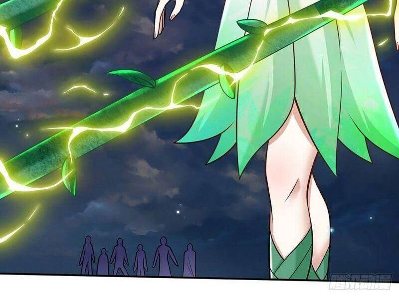 Ta Trở Về Từ Thế Giới Tu Tiên Chapter 108 - 13