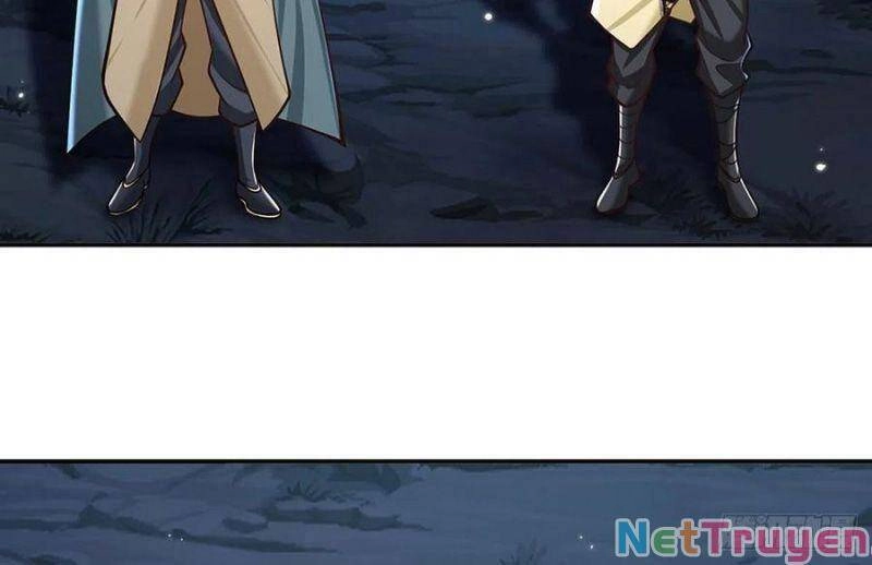 Ta Trở Về Từ Thế Giới Tu Tiên Chapter 109 - 6