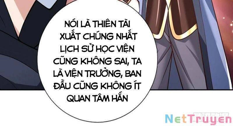 Ta Trở Về Từ Thế Giới Tu Tiên Chapter 109 - 8