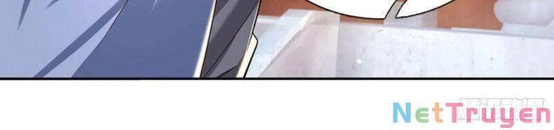 Ta Trở Về Từ Thế Giới Tu Tiên Chapter 109 - 10