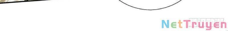 Ta Trở Về Từ Thế Giới Tu Tiên Chapter 109 - 12