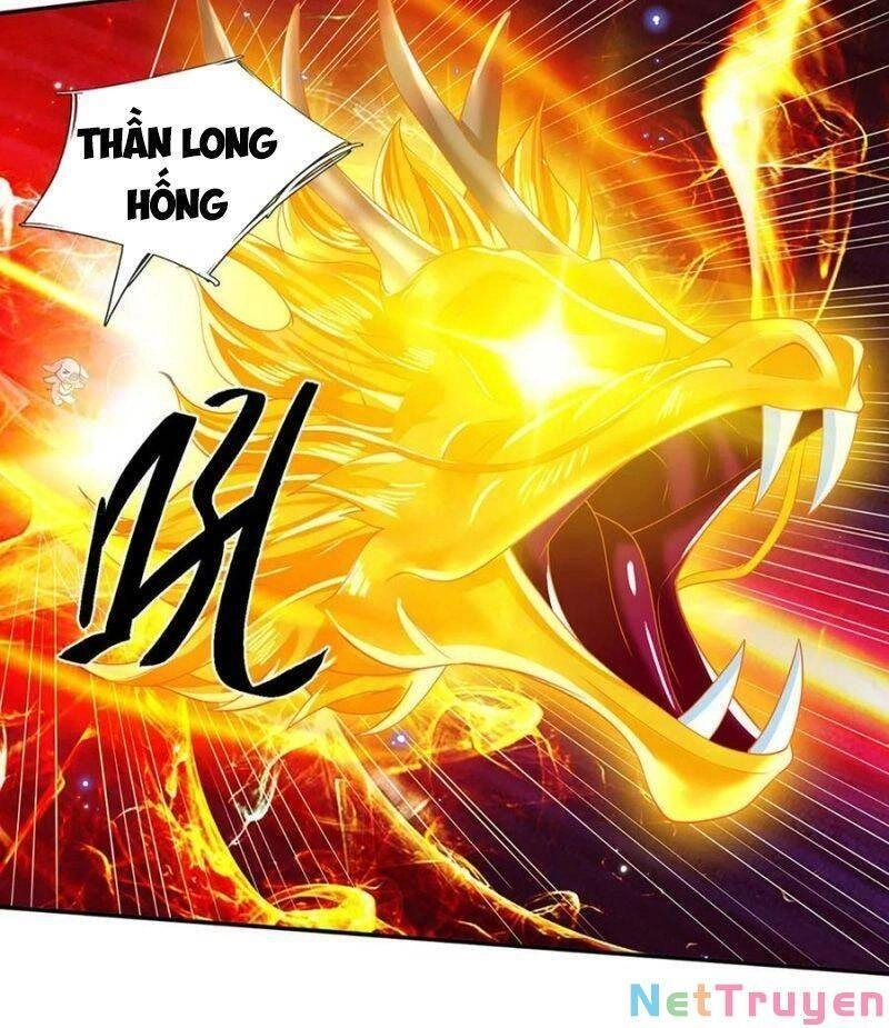 Ta Trở Về Từ Thế Giới Tu Tiên Chapter 109 - 25