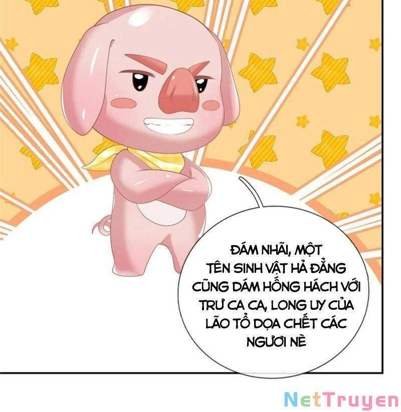 Ta Trở Về Từ Thế Giới Tu Tiên Chapter 109 - 29