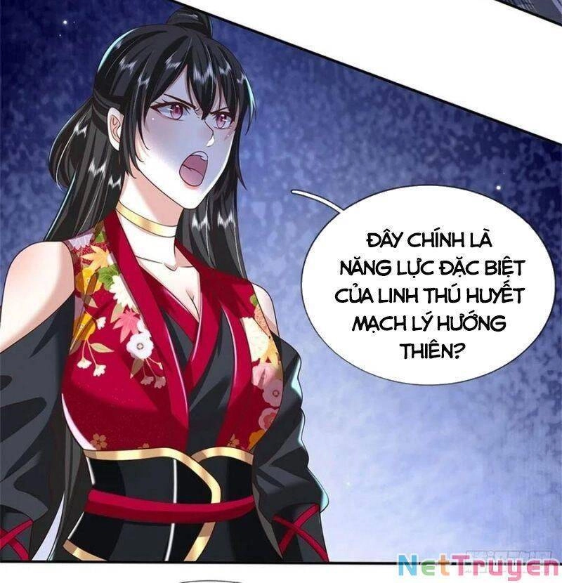 Ta Trở Về Từ Thế Giới Tu Tiên Chapter 109 - 31