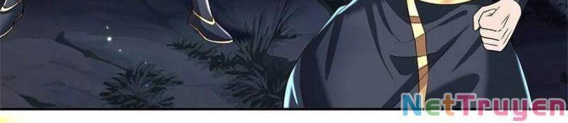 Ta Trở Về Từ Thế Giới Tu Tiên Chapter 109 - 35