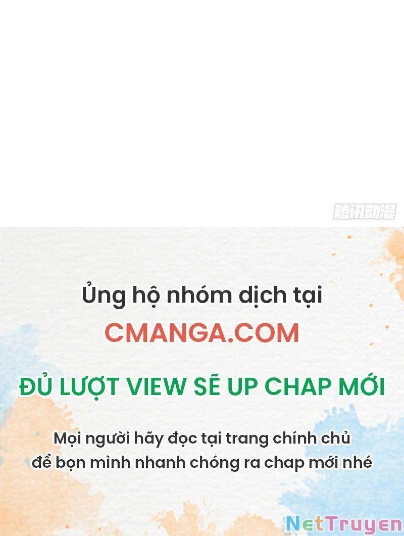 Ta Trở Về Từ Thế Giới Tu Tiên Chapter 109 - 37