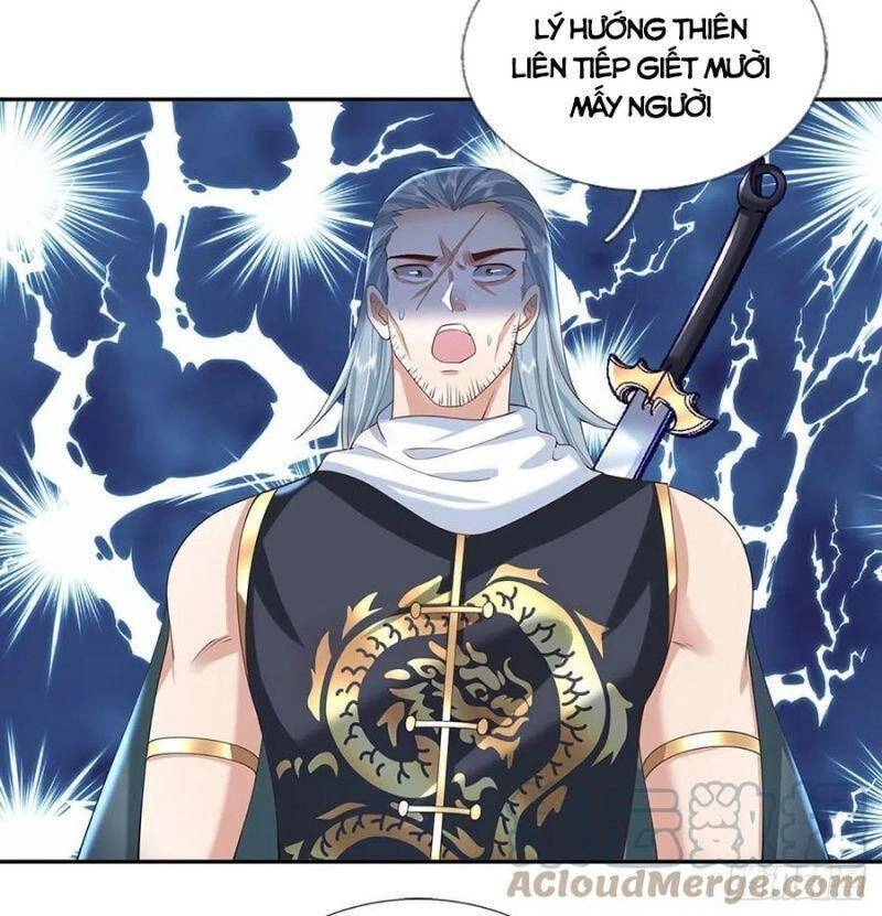 Ta Trở Về Từ Thế Giới Tu Tiên Chapter 111 - 2