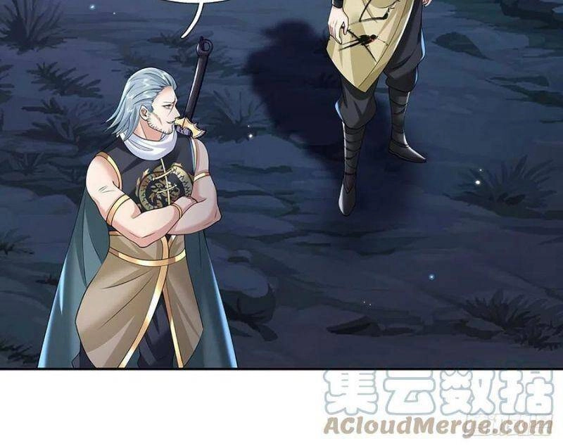 Ta Trở Về Từ Thế Giới Tu Tiên Chapter 111 - 6