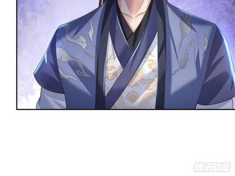 Ta Trở Về Từ Thế Giới Tu Tiên Chapter 111 - 14