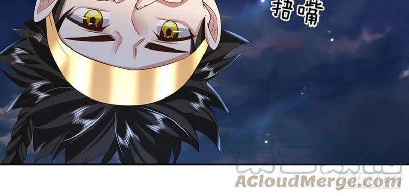 Ta Trở Về Từ Thế Giới Tu Tiên Chapter 111 - 20