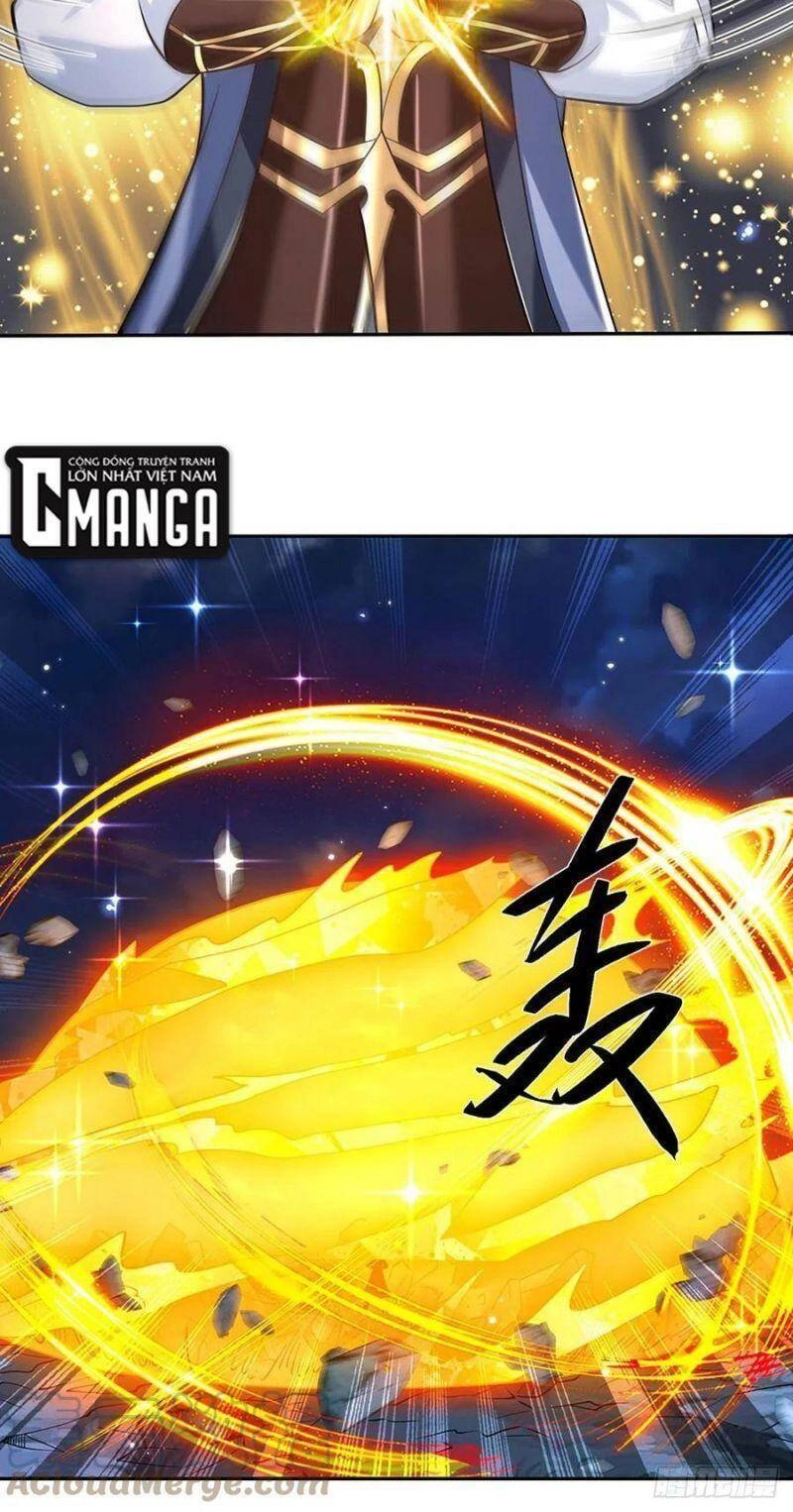 Ta Trở Về Từ Thế Giới Tu Tiên Chapter 111 - 28