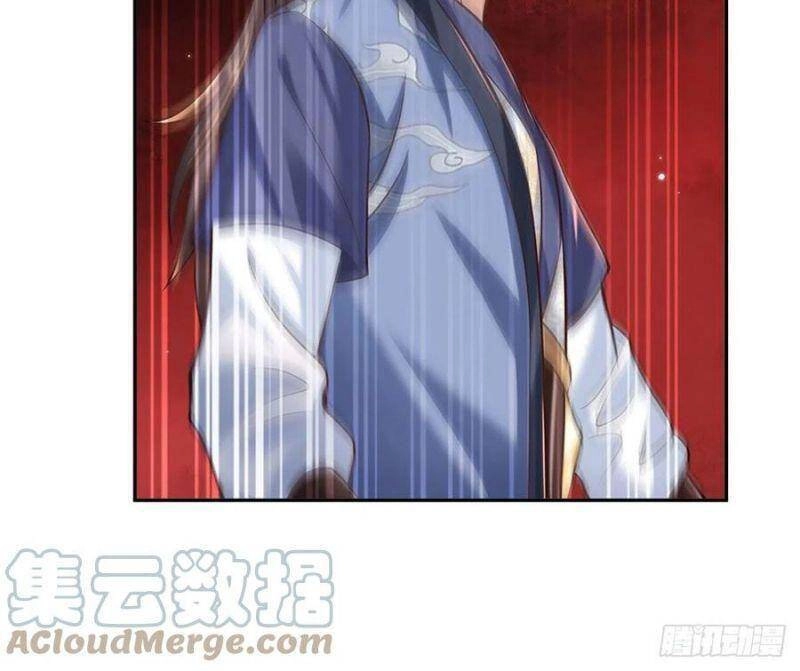 Ta Trở Về Từ Thế Giới Tu Tiên Chapter 111 - 38