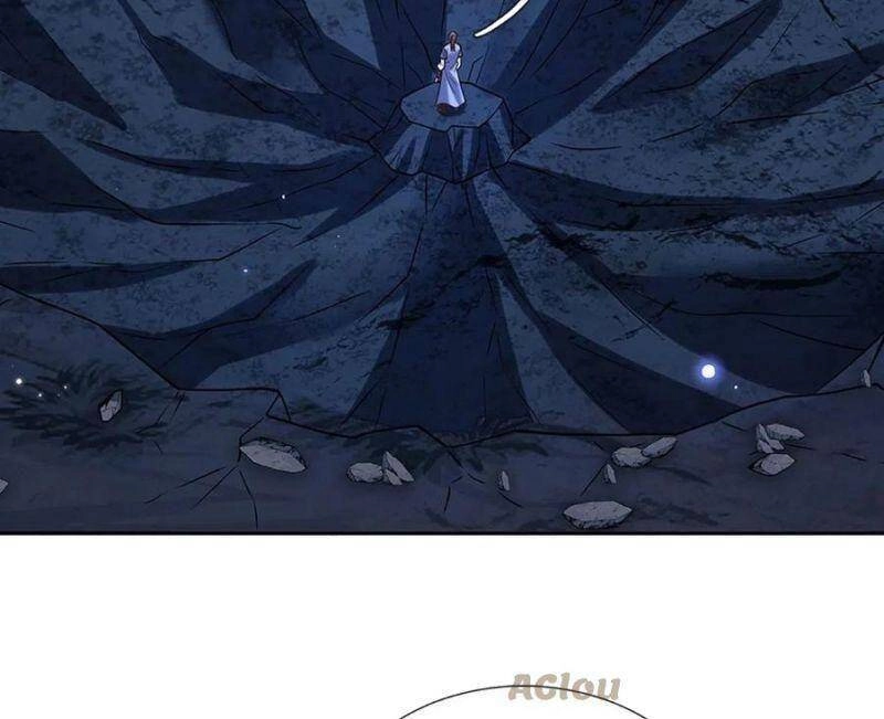 Ta Trở Về Từ Thế Giới Tu Tiên Chapter 111 - 40