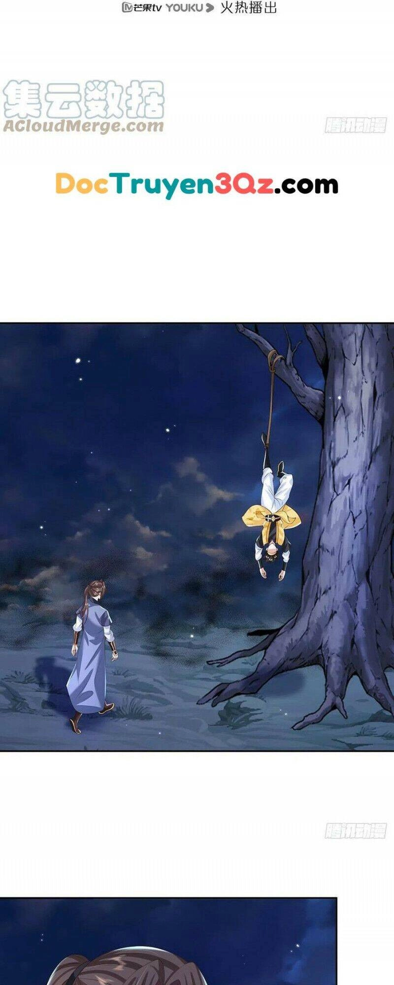 Ta Trở Về Từ Thế Giới Tu Tiên Chapter 112 - 2