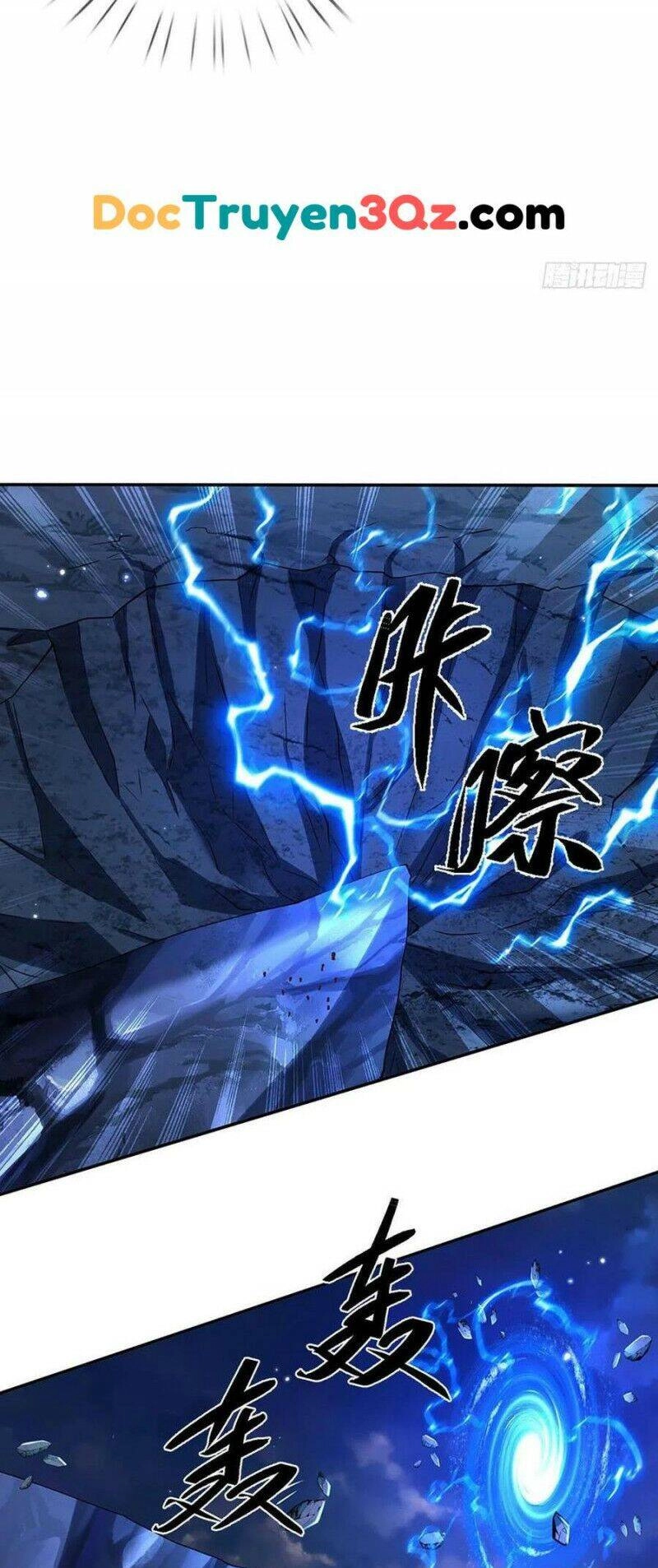 Ta Trở Về Từ Thế Giới Tu Tiên Chapter 112 - 15