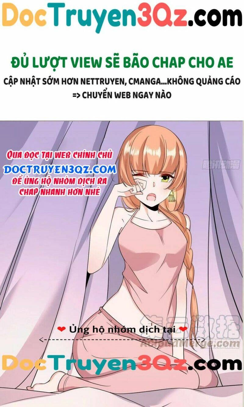 Ta Trở Về Từ Thế Giới Tu Tiên Chapter 112 - 34