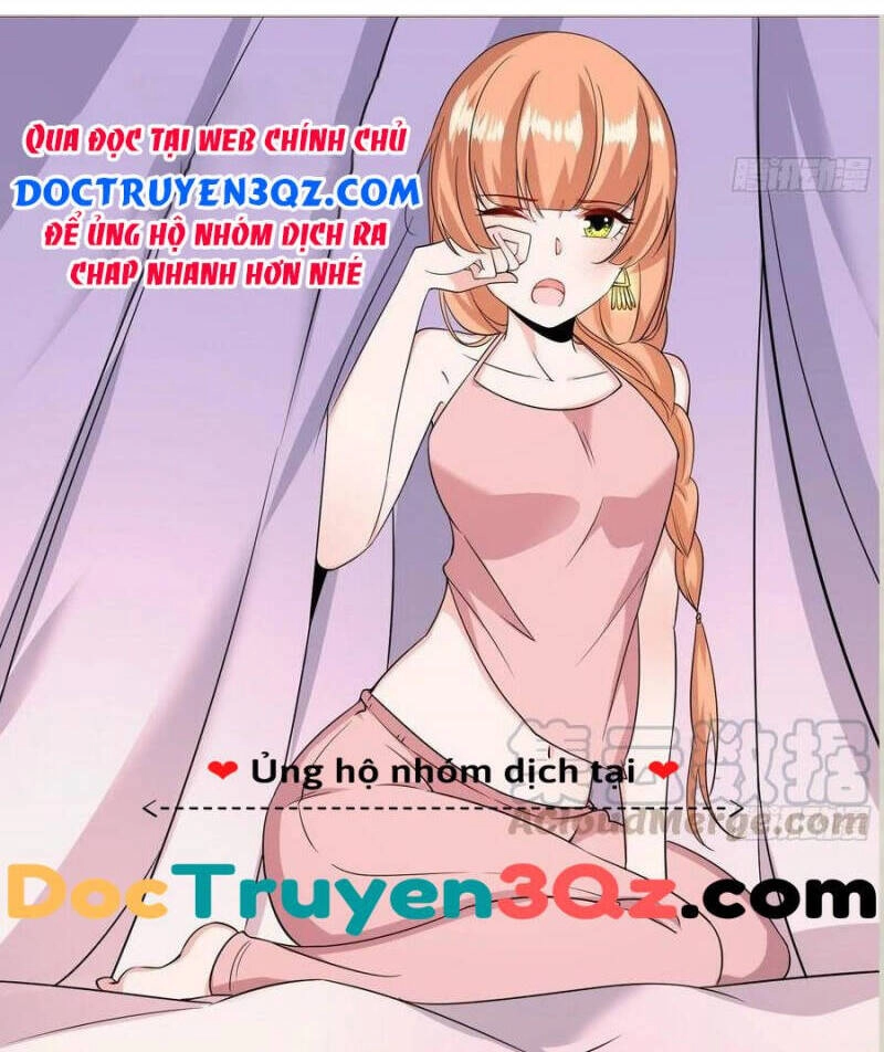 Ta Trở Về Từ Thế Giới Tu Tiên Chapter 113 - 24