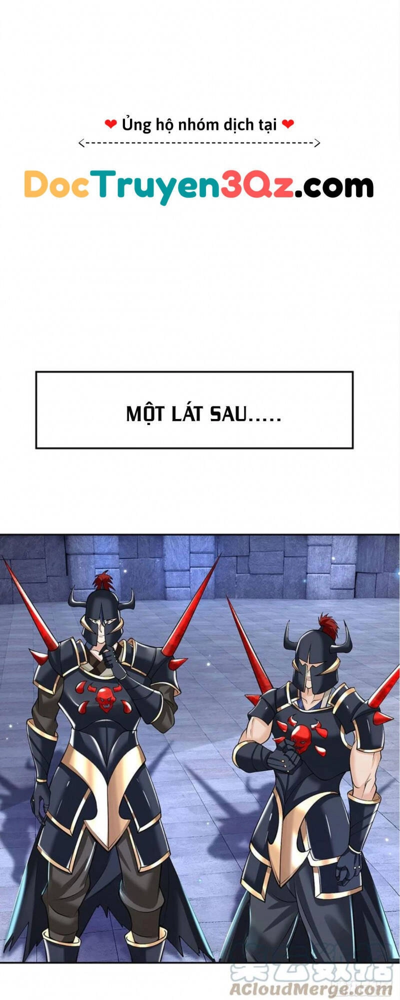 Ta Trở Về Từ Thế Giới Tu Tiên Chapter 114 - 18