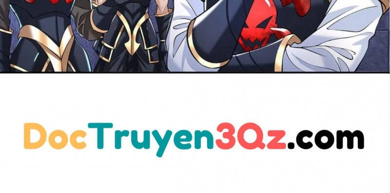 Ta Trở Về Từ Thế Giới Tu Tiên Chapter 114 - 21