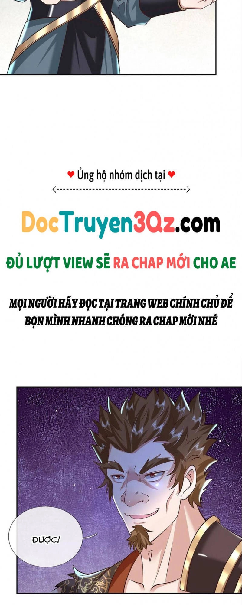 Ta Trở Về Từ Thế Giới Tu Tiên Chapter 114 - 31