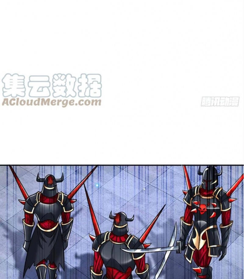 Ta Trở Về Từ Thế Giới Tu Tiên Chapter 114 - 32