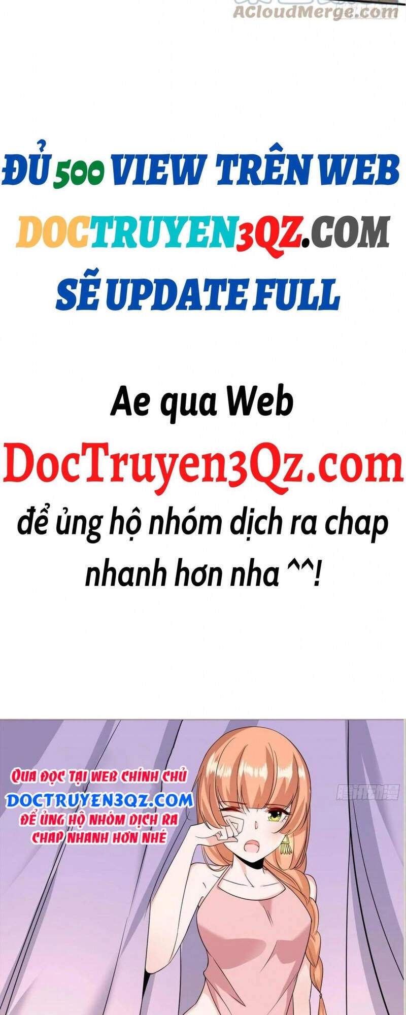 Ta Trở Về Từ Thế Giới Tu Tiên Chapter 114 - 36