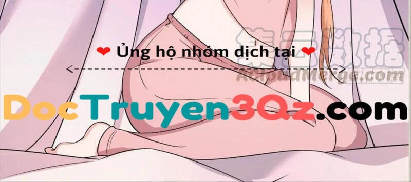 Ta Trở Về Từ Thế Giới Tu Tiên Chapter 114 - 37