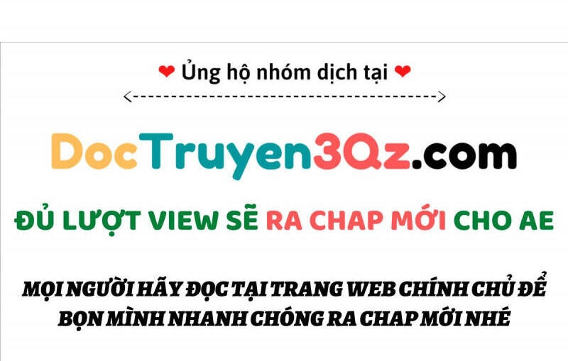 Ta Trở Về Từ Thế Giới Tu Tiên Chapter 115 - 17