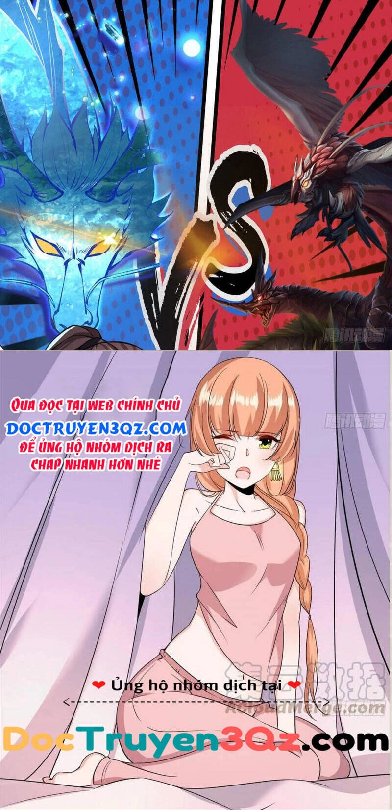 Ta Trở Về Từ Thế Giới Tu Tiên Chapter 115 - 25