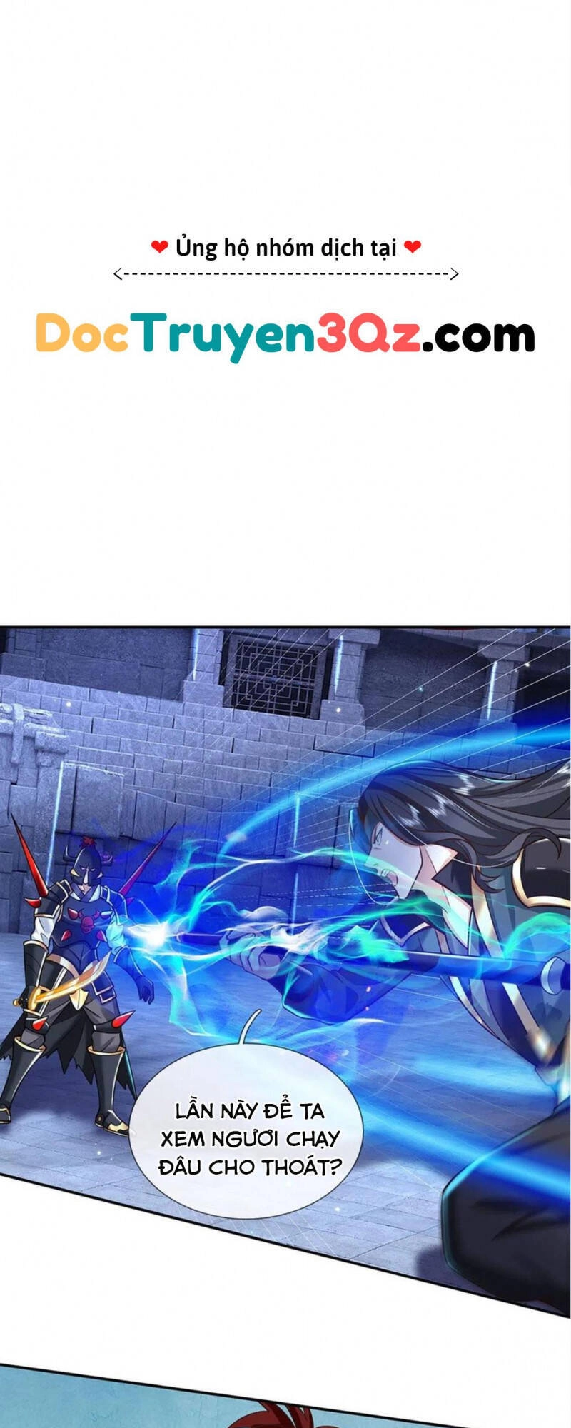 Ta Trở Về Từ Thế Giới Tu Tiên Chapter 116 - 13